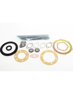 Kit Reparation Pivot / Joints Defender
