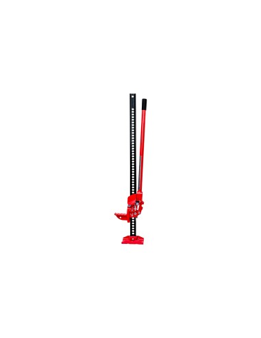CRIC Type HILIGHT  3T