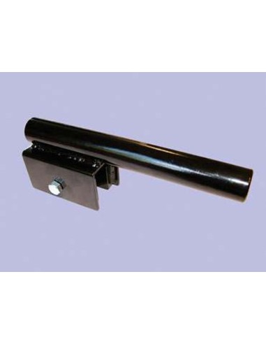 ADAPTATEUR POUR CRIC HILIFT