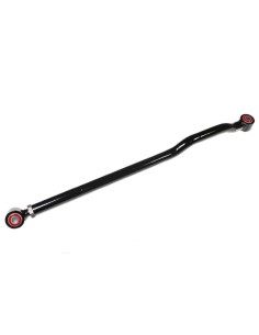 BARRE PANHARD REGLABLE RENFORCÉE