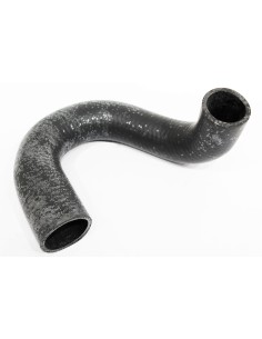 Durite supérieure range rover P38 MARQUE LAND ROVER