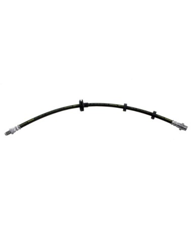 DURITE DE FREIN AV RANGE ROVER L322