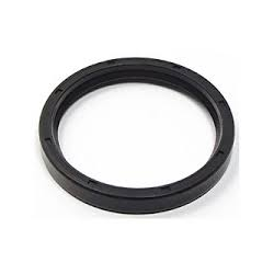 JOINT SPI DE VILEBREQUIN 