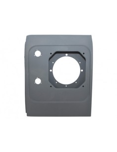 panneau de phare serie 3