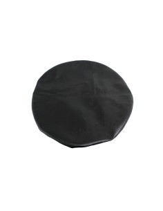 housse de roue de secours