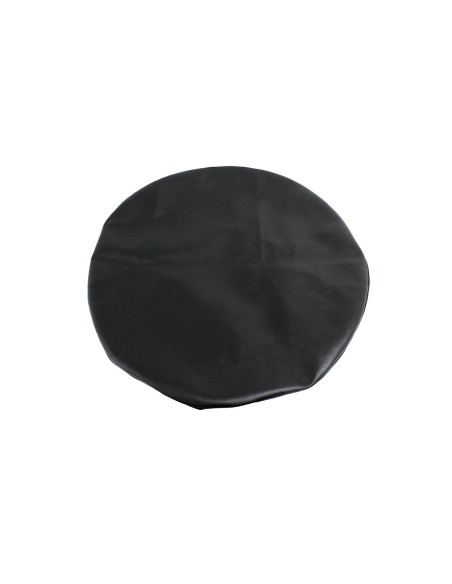 housse de roue de secours