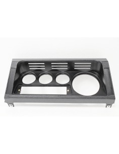 ENTOURAGE DE COMPTEUR DEFENDER