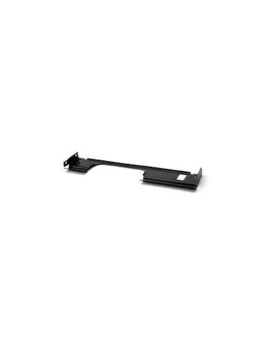 SUPPORT ENTOURAGE DE COMPTEUR DEFENDER