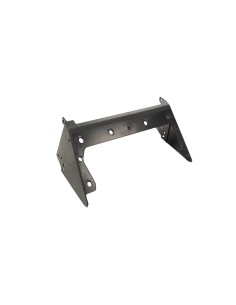 SUPPORT SUPERIEUR DE COMPTEUR DEFENDER