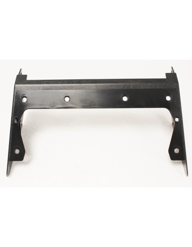 SUPPORT SUPERIEUR DE COMPTEUR DEFENDER TD5