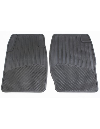 tapis sol av discovery TDI
