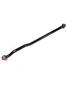 BARRE PANHARD REGLABLE DEFENDER /D2