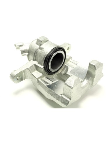 ETRIER AR/G