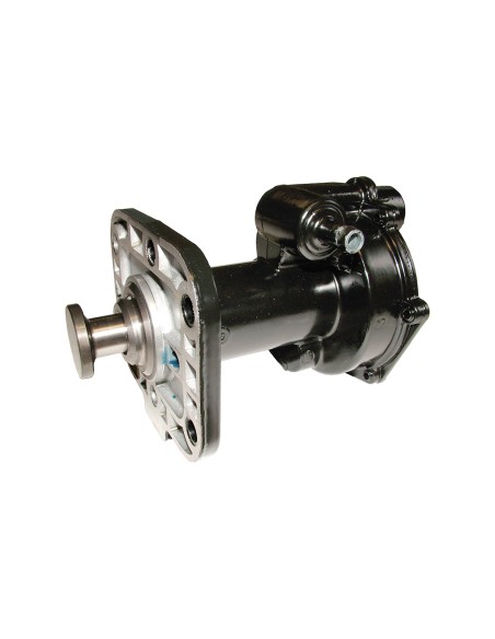 pompe a vide 300 tdi