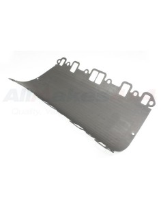 Joint carter central moteur V8 rover