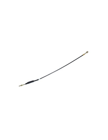 cable accelerateur range rover classic V8 carbu