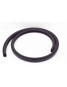 JOINT DE PARE BRISE SUP DEFENDER 2