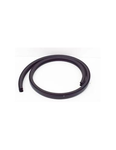 JOINT DE PARE BRISE SUP DEFENDER