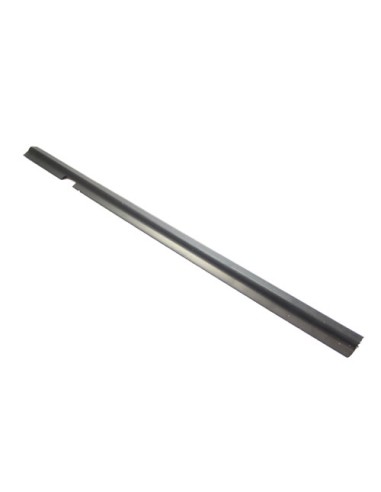 JOINT DE PORTE AR/G DEFENDER