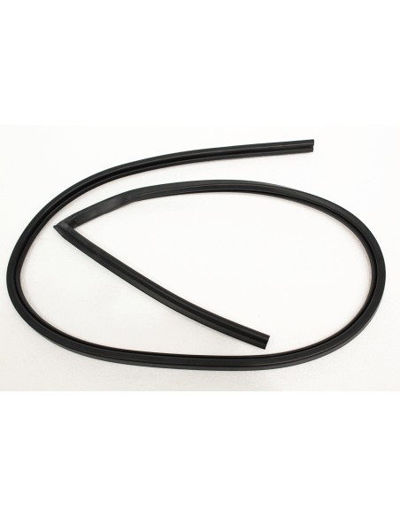 Joint D'etanchéité G/ Sup entre Toit. Hard Top