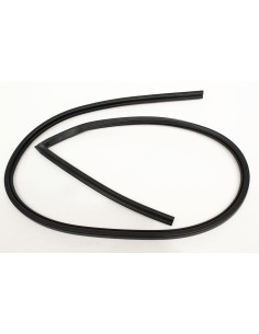 D'etanchéité D/ Sup entre Toit. Hard Top