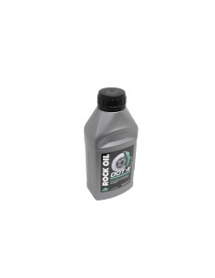LIQUIDE DE FREIN ET EMBRAYAGE DOT4