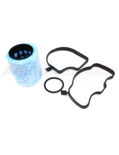 FILTRE RENIFLARD FREELANDER 1