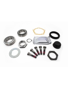 KIT ROULEMENT DE ROUE