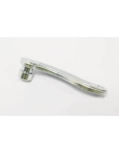 ARRET DE PORTE DEFENDER AV/G