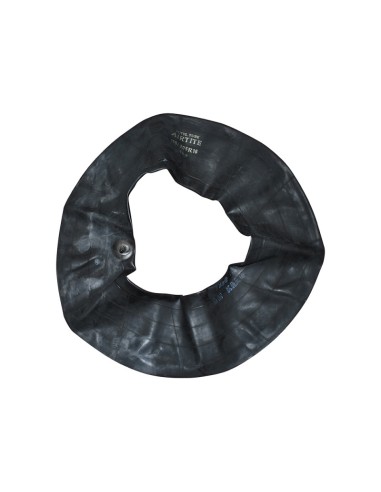 CHAMBRE À AIR 205 X 16 AVEC PETITE VALVE