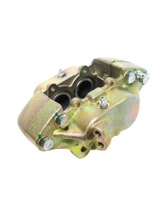 ETRIER DEE FREIN AV/D DISCO1 / RRC