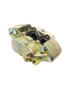 ETRIER DEE FREIN AV/G DISCO1 / RRC