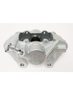 ETRIER DE FREIN AR/D DISCO1 ET RRC