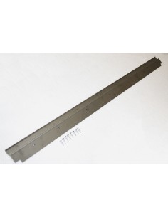 BAGUETTE seuil hayon arr DEFENDER