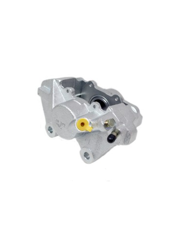 ETRIER DE FREIN AR/G DISCO1 ET RRC