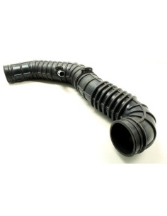 DURITE D'AIR DEF 300 TDI