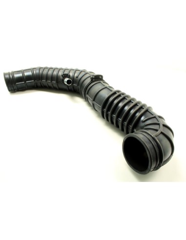 DURITE D'AIR DEF 300 TDI