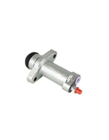 Récepteur embrayage moteur TD5 defender /...