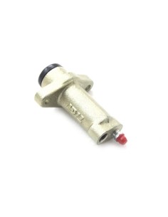 Récepteur embrayage moteur TD5 defender / discovery 2