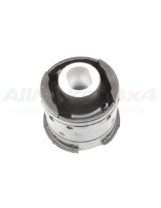 support d'amortisseur arrière Range L322