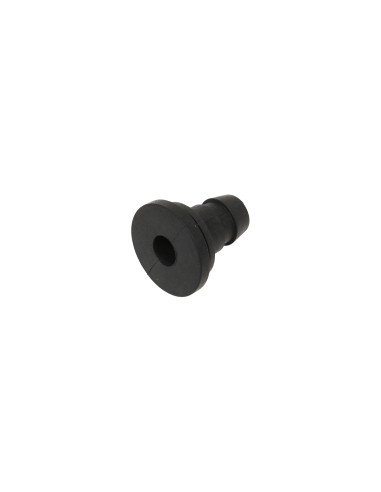 SILENT BLOC SUP DE RADIARTEUR MOTEUR TD5