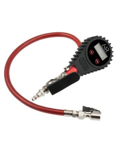 Manometre digital ARB