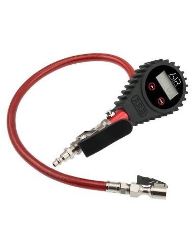 Manometre digital ARB