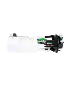 pompe carburant def 110/130 TD5 VDO