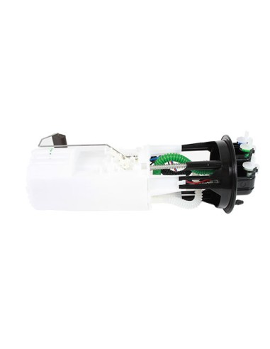 pompe carburant def 110/130 TD5 VDO