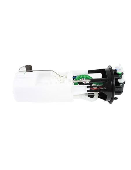 pompe carburant def 110/130 TD5 VDO