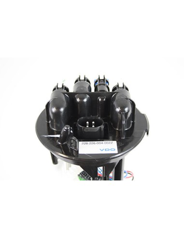 pompe carburant def 110/130 TD5 VDO