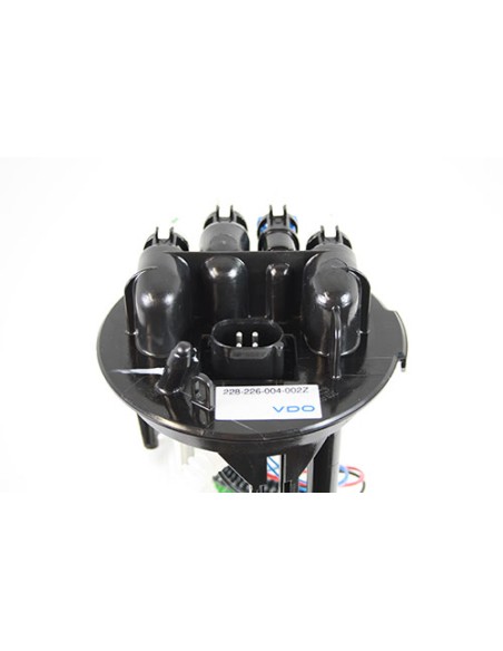 pompe carburant def 110/130 TD5 VDO