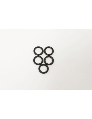 Joint Torique Tuyaux Regulateur de Pression...