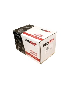 BOUDIN RESSORT PNEUMATIQUE AR 2